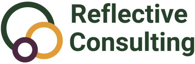 Reflective Consulting