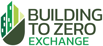 Building to Zero Exchange
