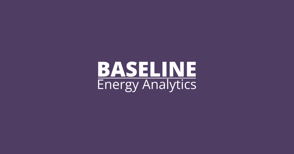 Many ways to comply — at very different costs | Baseline Energy Analytics